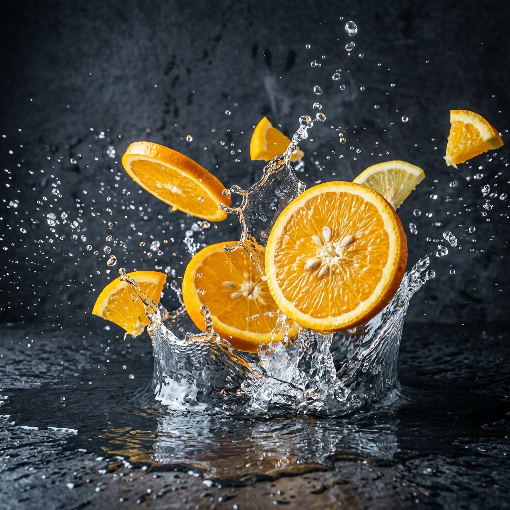Sugar-free gummy formulations