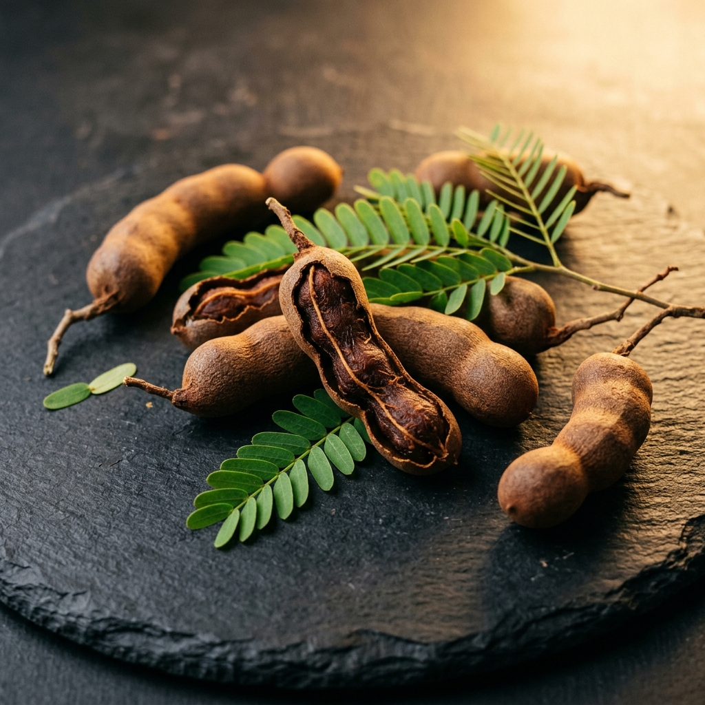 Pure Himalayan Sourcing
